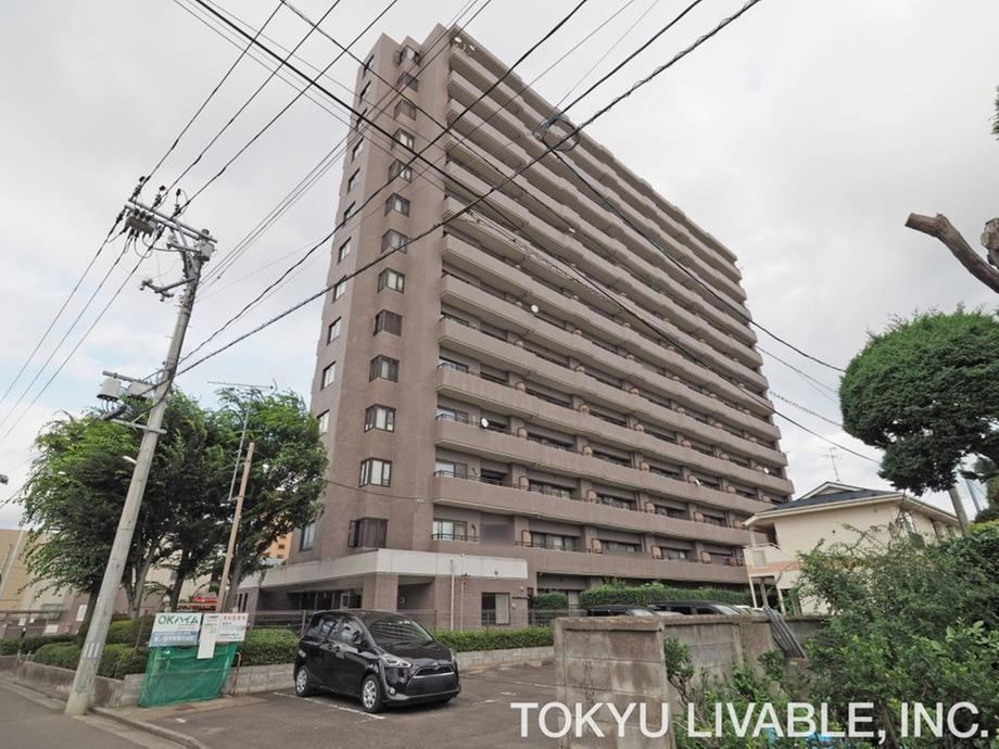Property - Photo 1