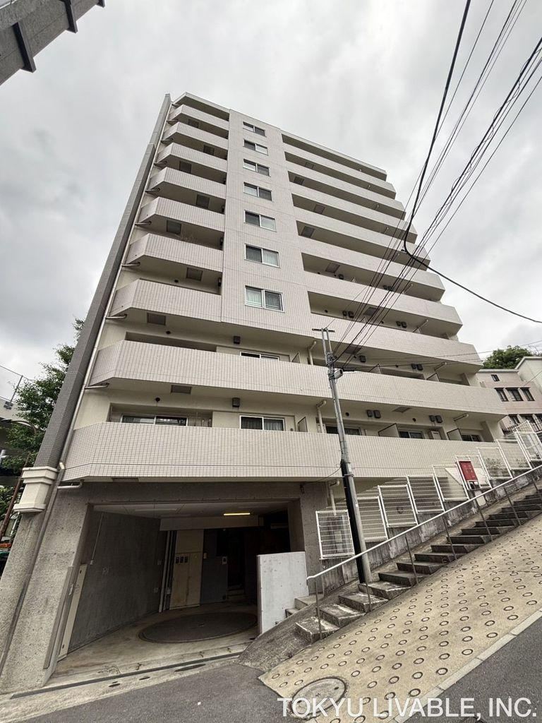 Property - Photo 1