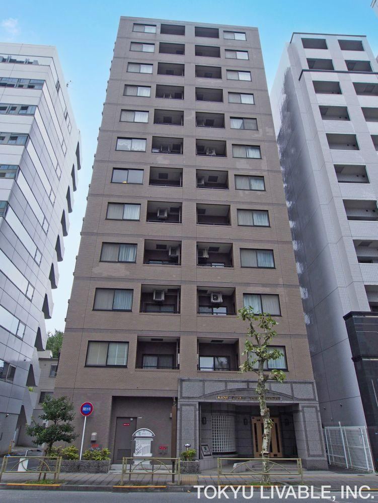 Property - Photo 1