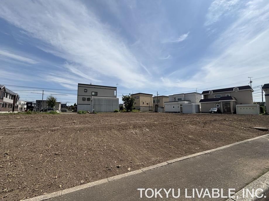 Property - Photo 1