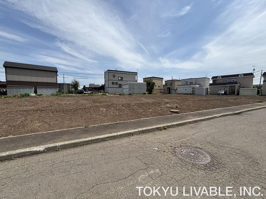 Property - Photo 1