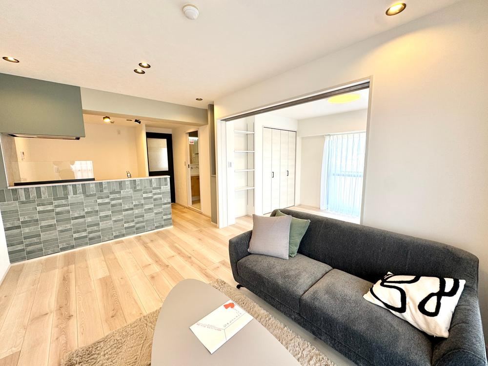Property - Photo 1