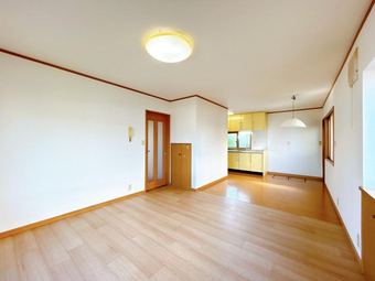 4LDK house in Higashitagawa District