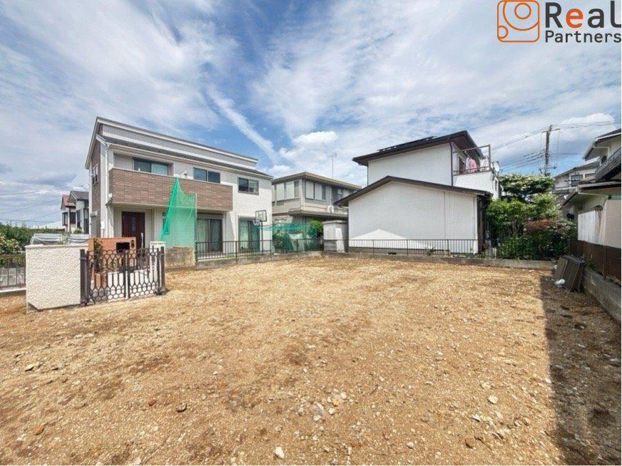 153 m² land in Minami Ward, Yokohama, Kanagawa - Photo 1