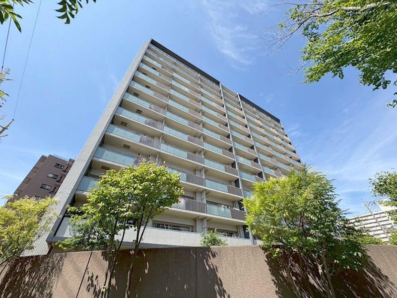 Property - Photo 1
