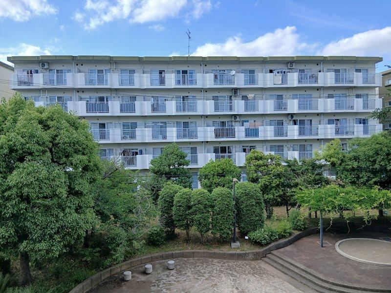 Property - Photo 1