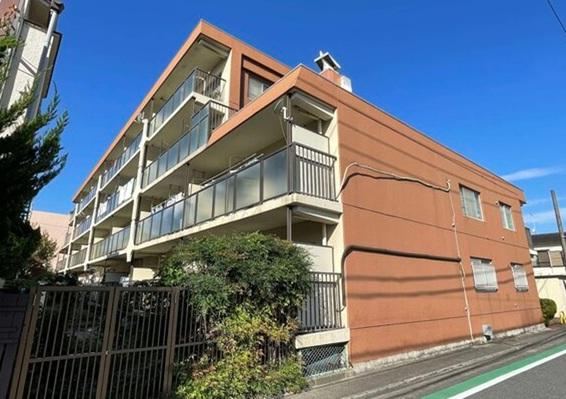 Property - Photo 1