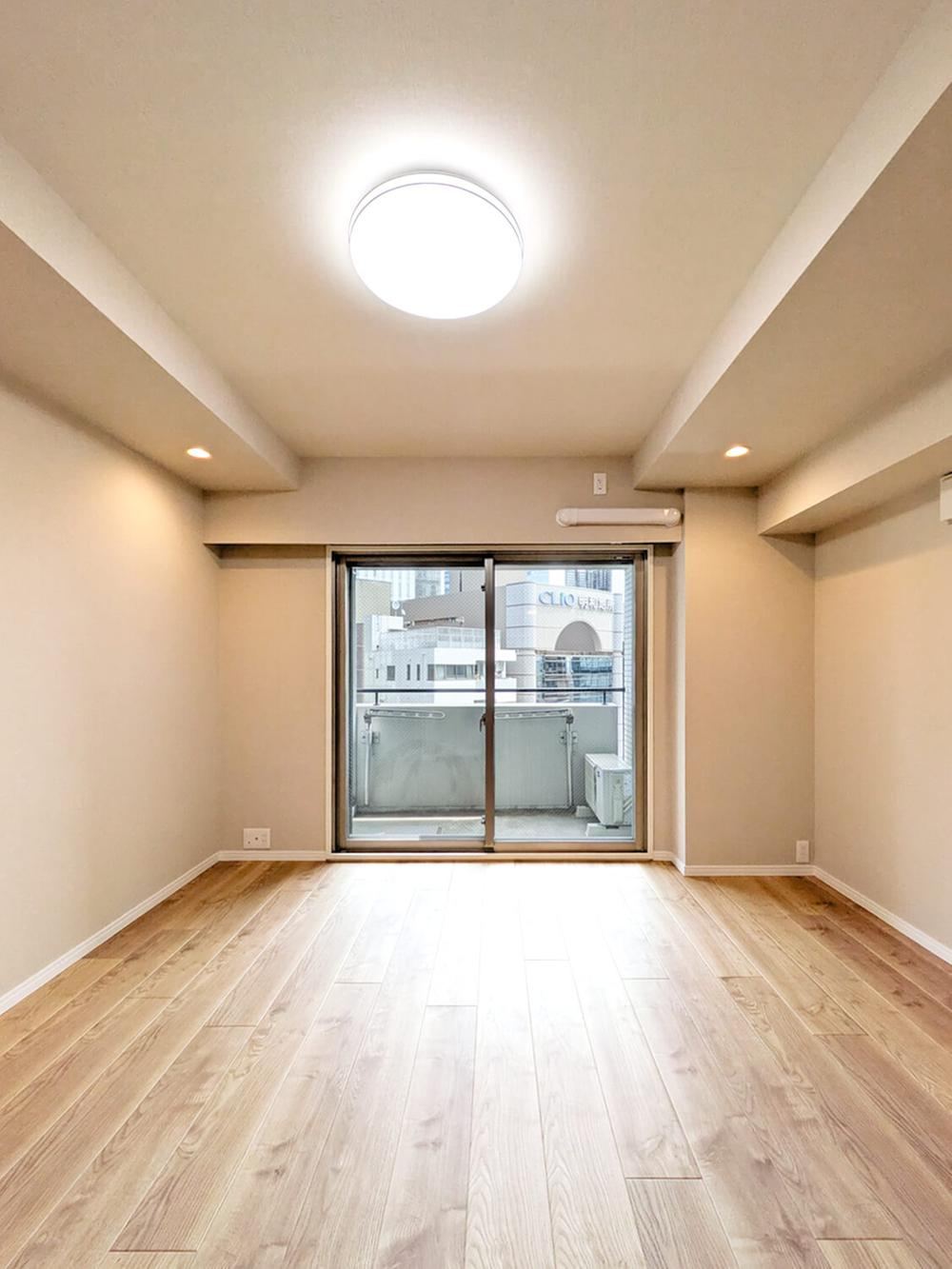 Property - Photo 1