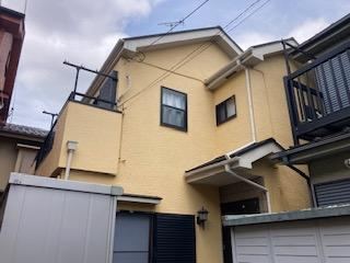 Property - Photo 1