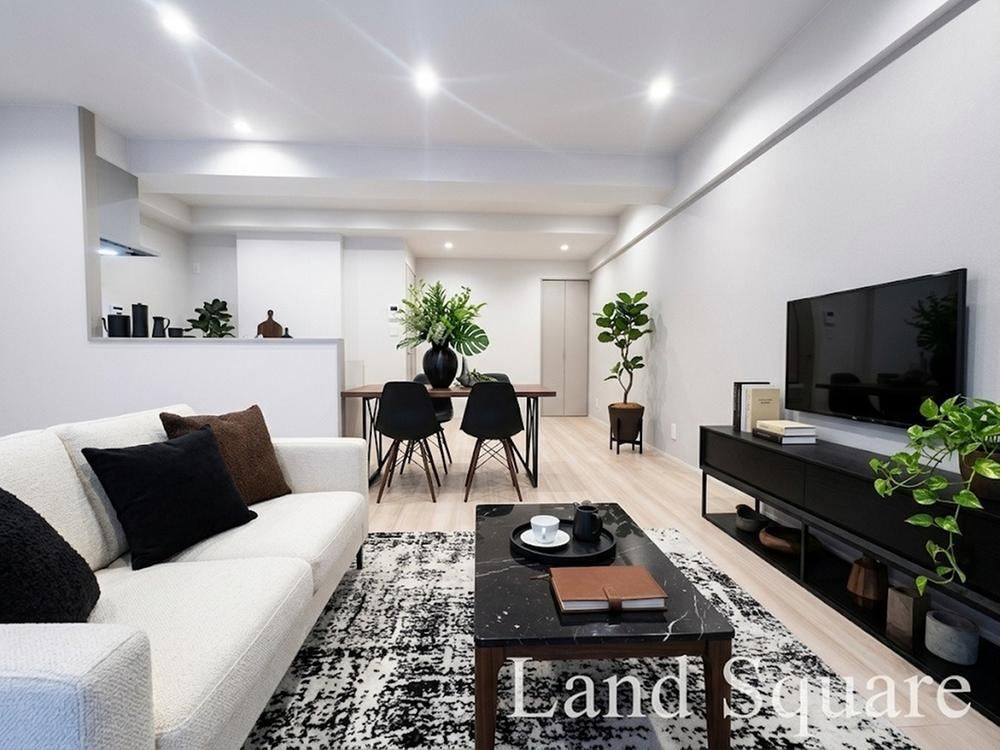 Property - Photo 1