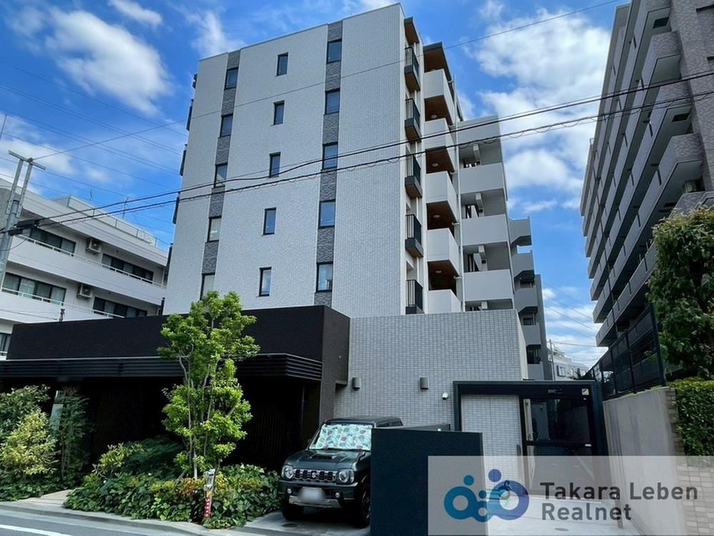 Property - Photo 1