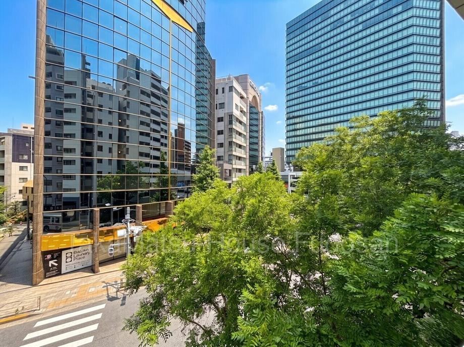Property - Photo 1