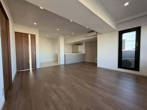 Property - Photo 1