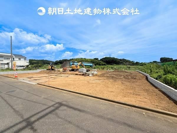 167 m² land in Samukawa, Koza District, Kanagawa - Photo 1