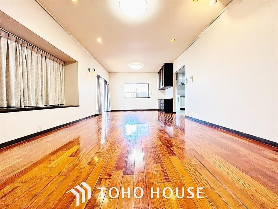 5LDK house in Mitaka, Tokyo - Photo 1