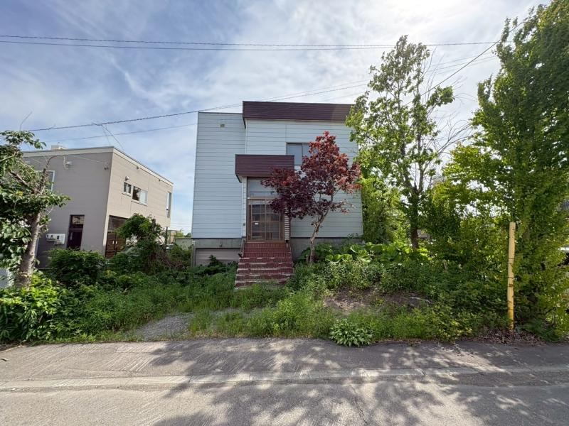 Property - Photo 1