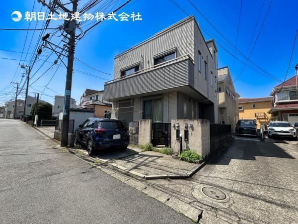 5LDKK house in Minami Ward, Sagamihara, Kanagawa - Photo 1