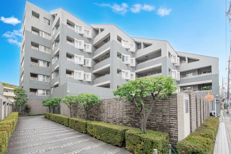 Property - Photo 1