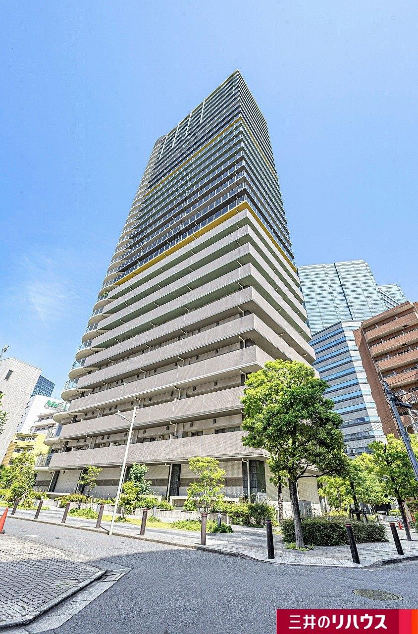 Property - Photo 1