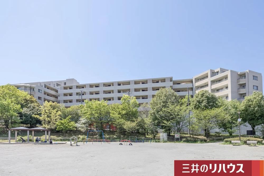 Property - Photo 1