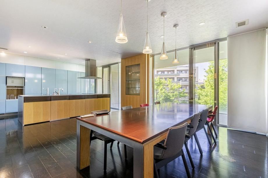 4LDK+S house in Tsuzuki Ward, Yokohama, Kanagawa - Photo 1