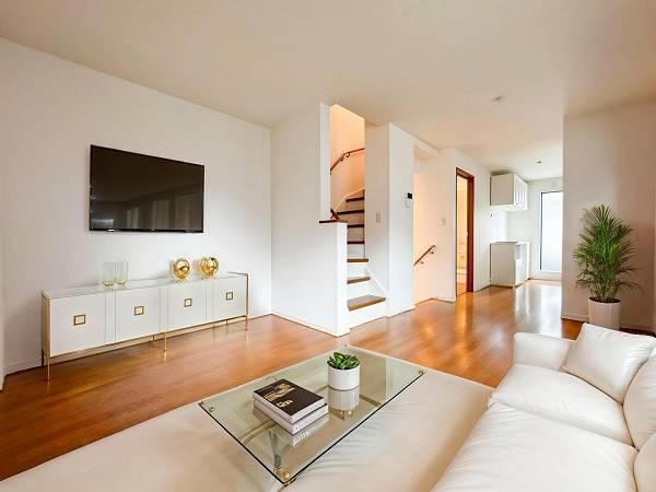 Property - Photo 1