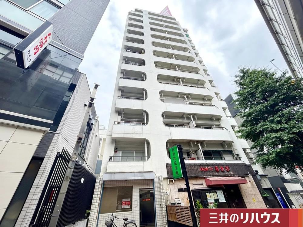 Property - Photo 1