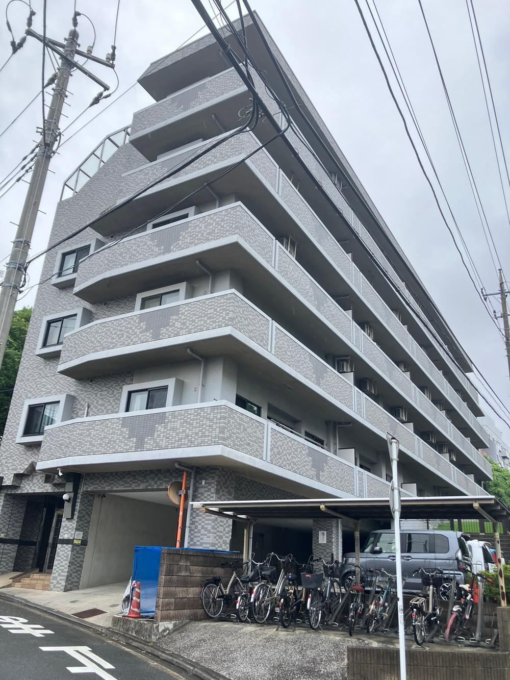Property - Photo 1