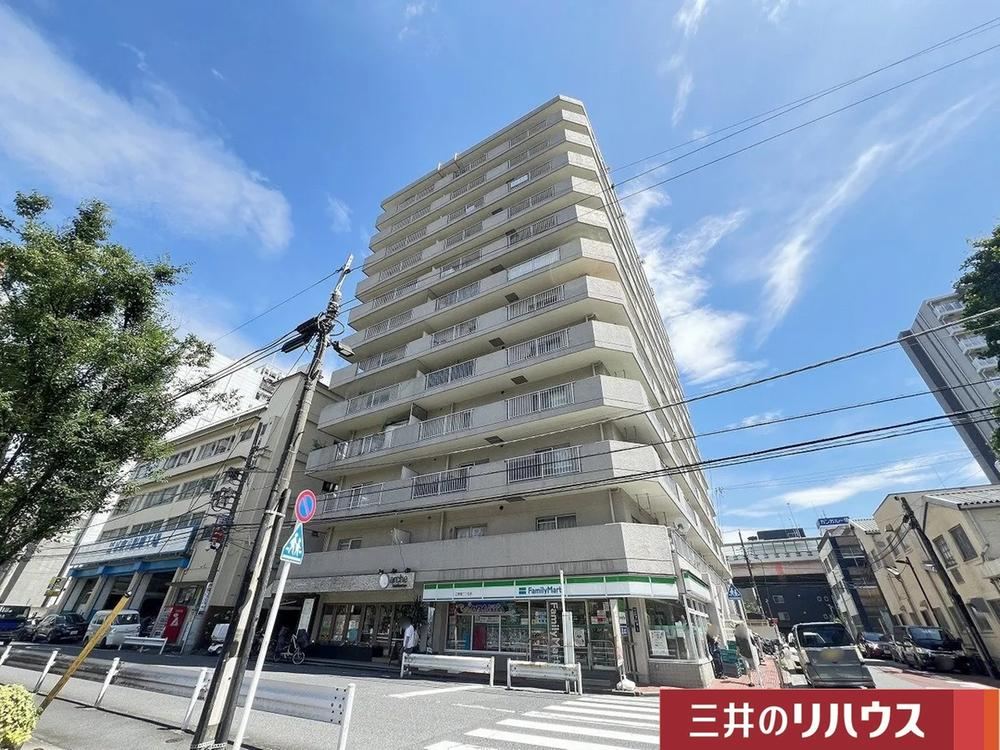 Property - Photo 1