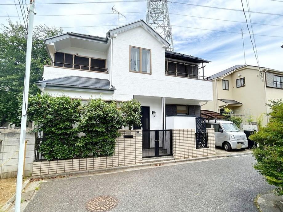 Property - Photo 1