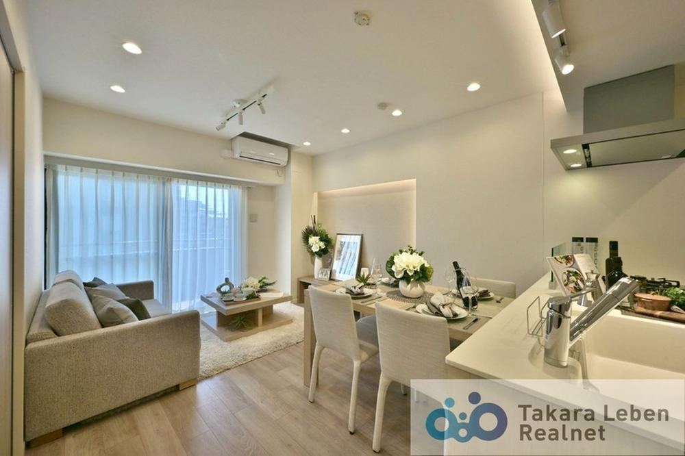 Property - Photo 1