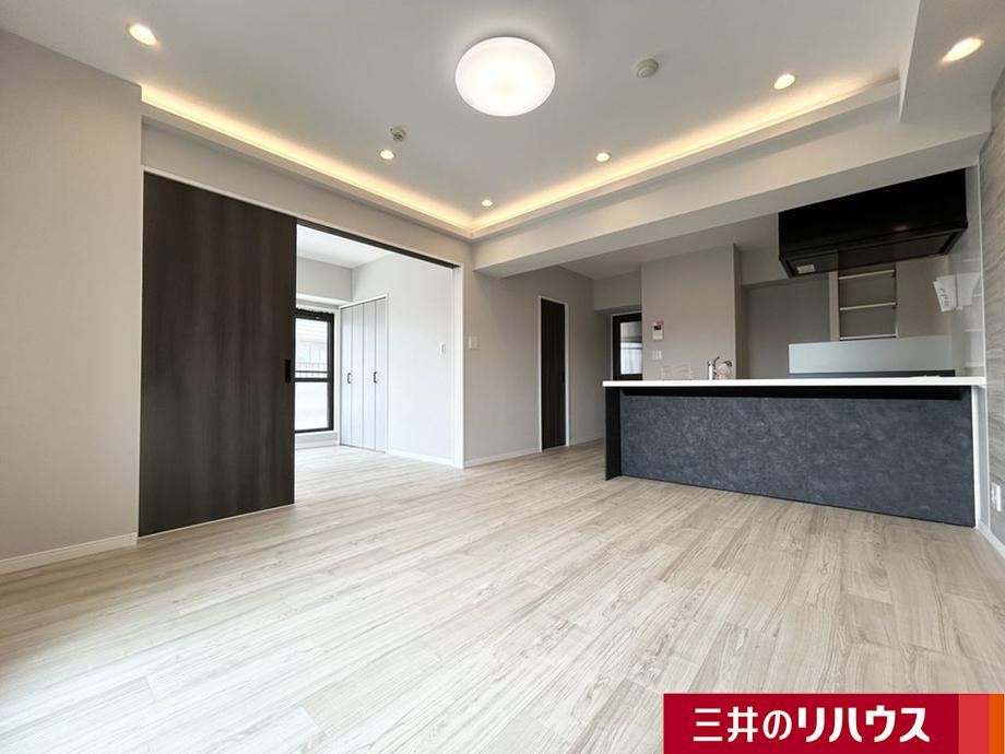 Property - Photo 1