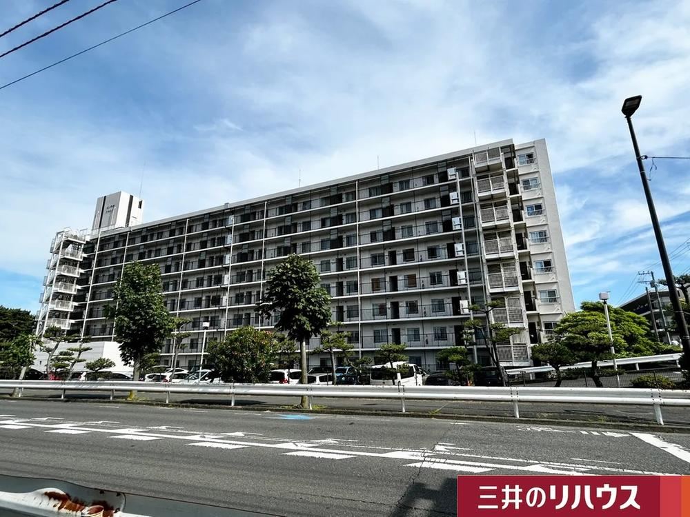 Property - Photo 1