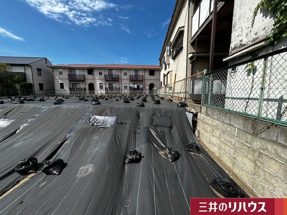 151 m² land in Fujisawa, Kanagawa - Photo 1