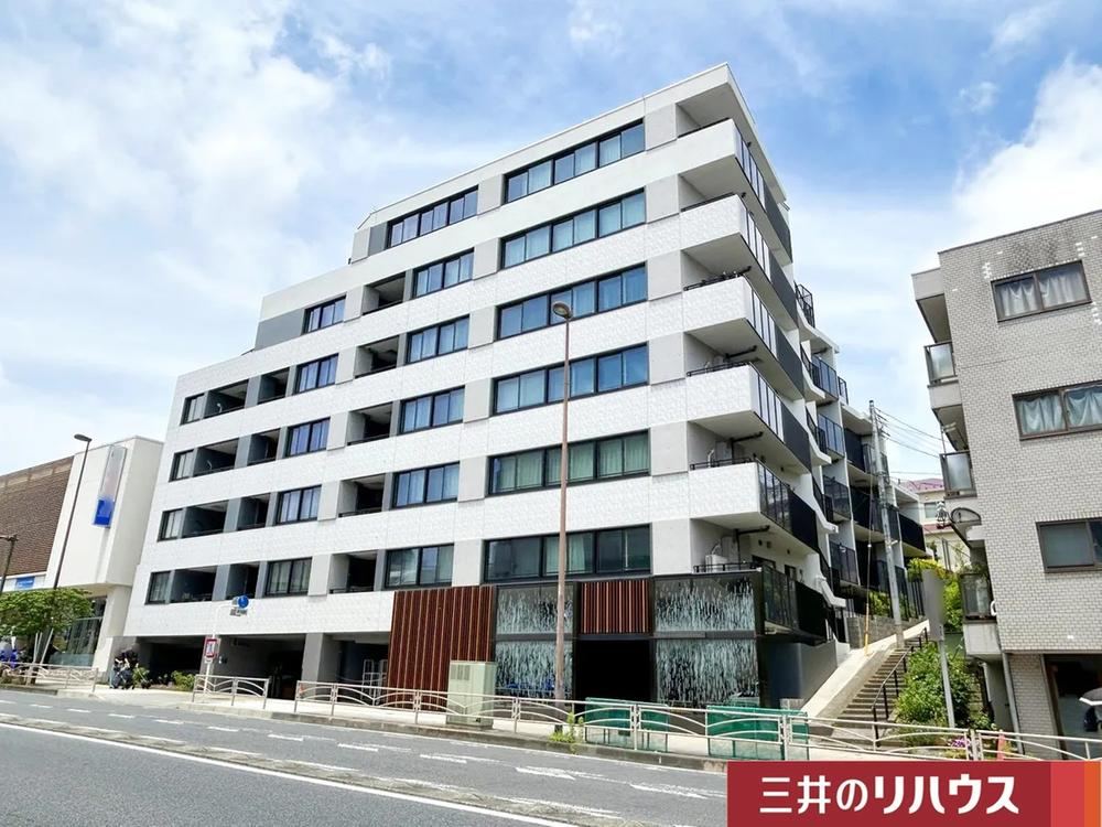 Property - Photo 1