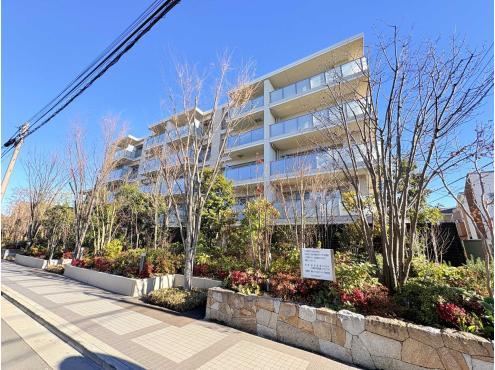 Property - Photo 1