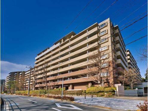 Property - Photo 1
