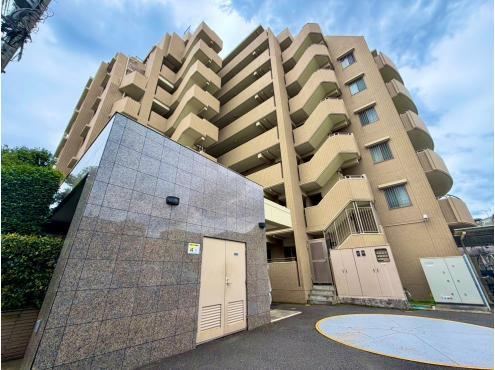 Property - Photo 1