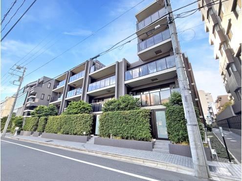 Property - Photo 1