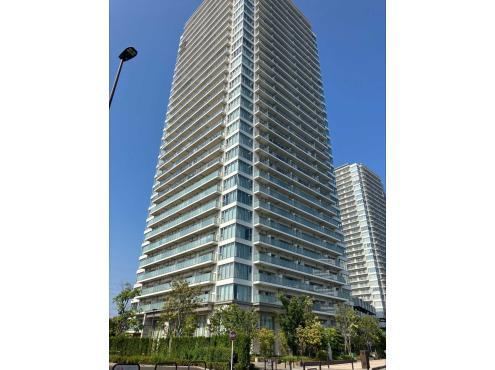 2LDK apartment in Ebina, Kanagawa - Photo 1