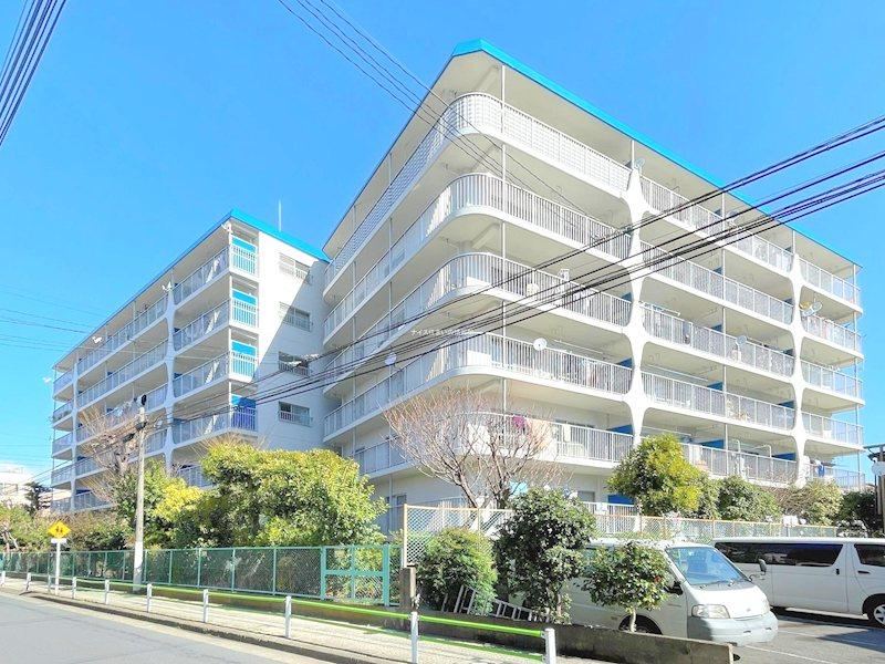 Property - Photo 1