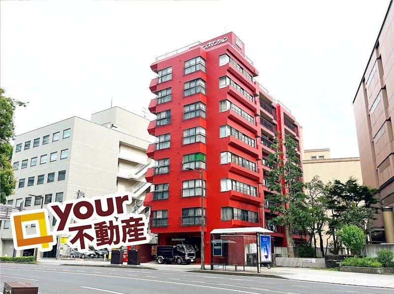 Property - Photo 1