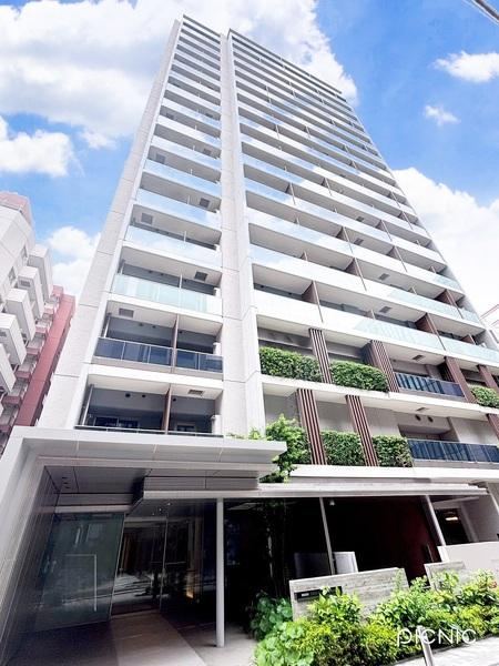 Property - Photo 1