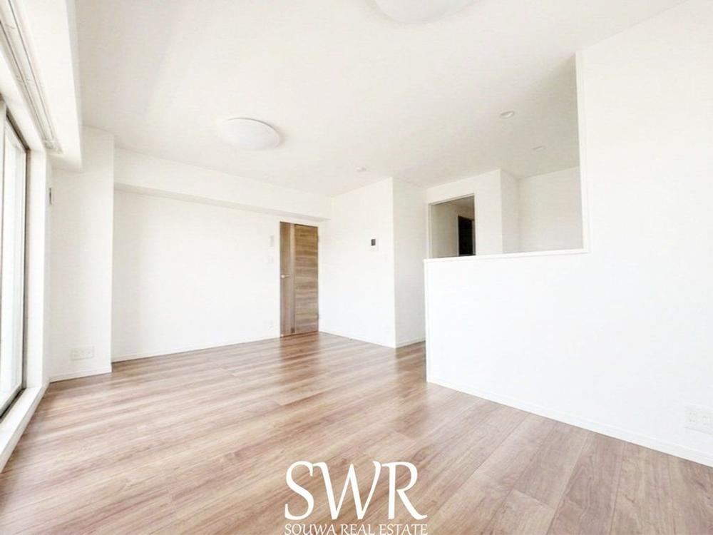 Property - Photo 1
