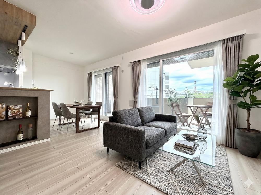 Property - Photo 1