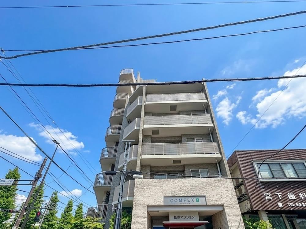 Property - Photo 1