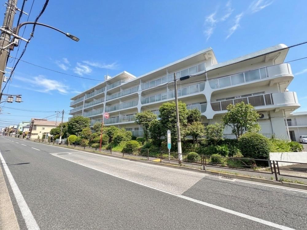 Property - Photo 1