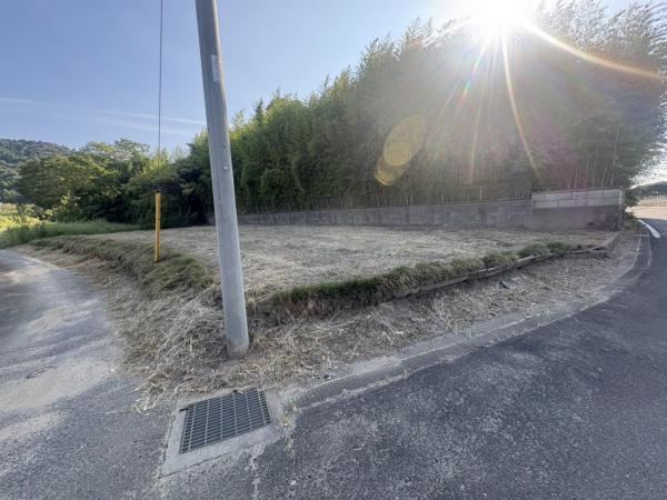 273 m² land in Tsukuba, Ibaraki - Photo 1