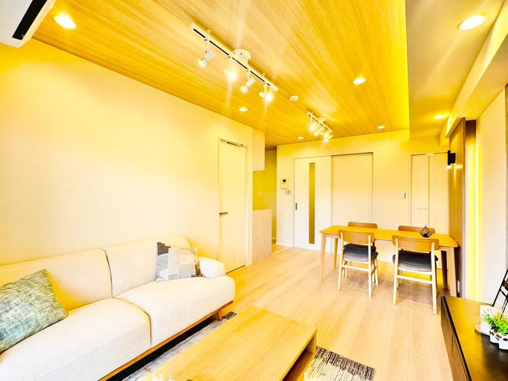 Property - Photo 1