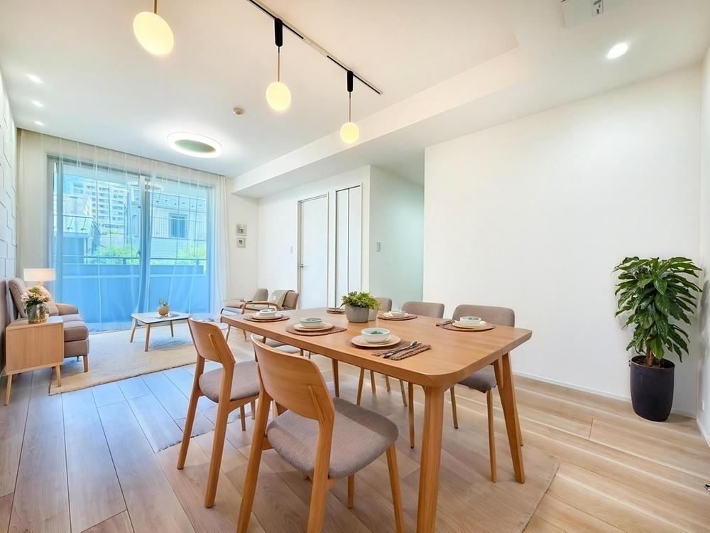 Property - Photo 1
